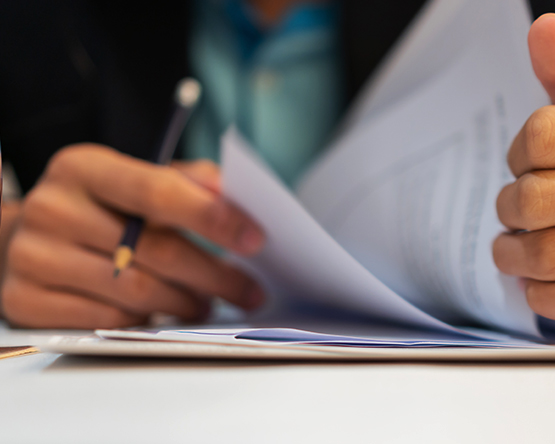 contentieux prud’homal