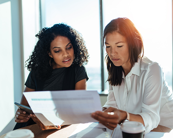 Gestion des travailleurs étrangers