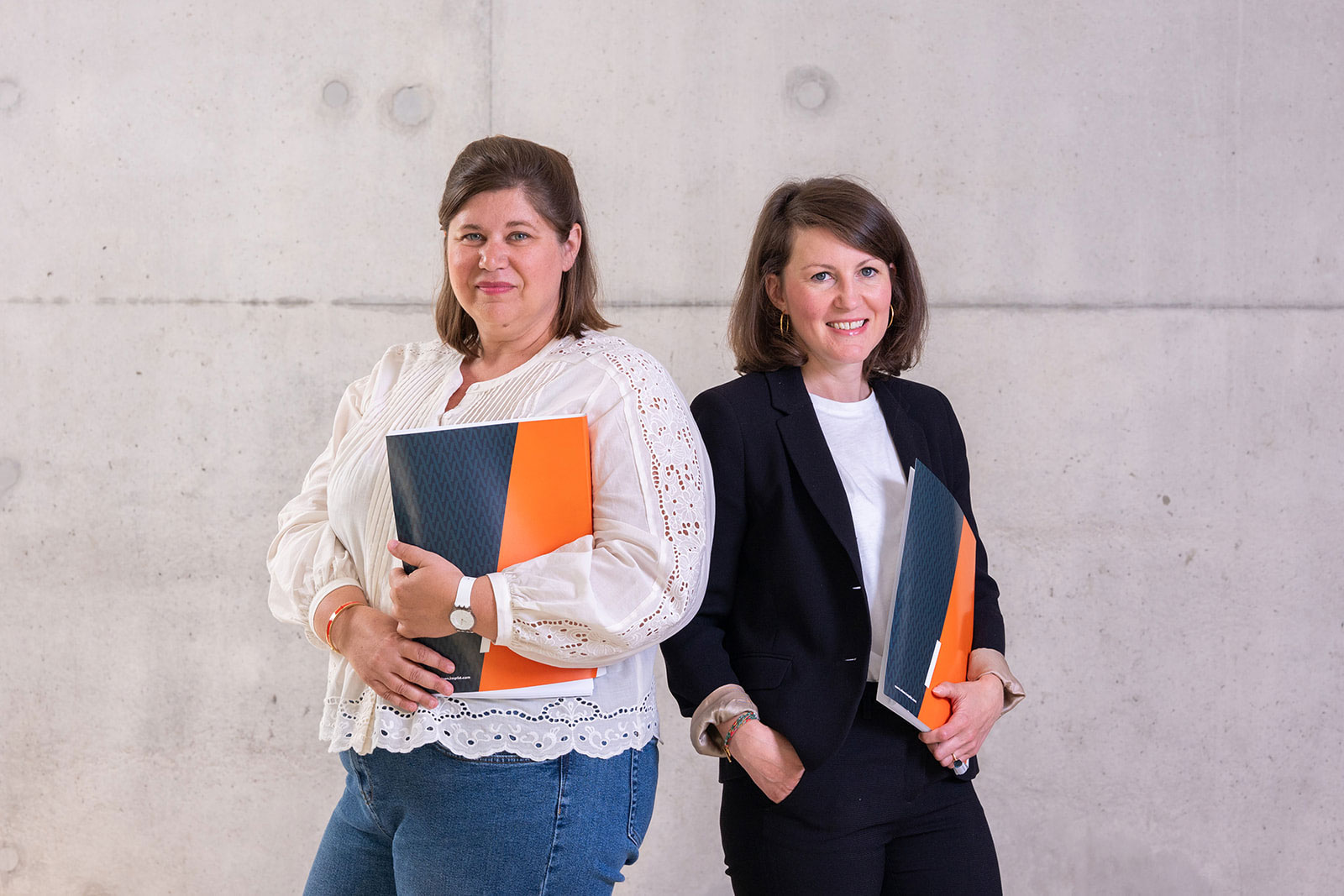 Cabinet d'avocats en droit social ELSEN / implid