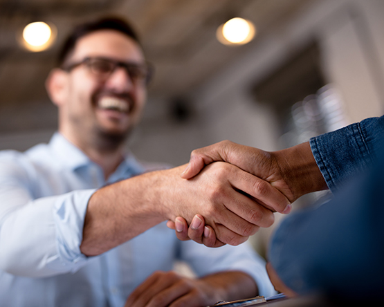 politique de rémunération