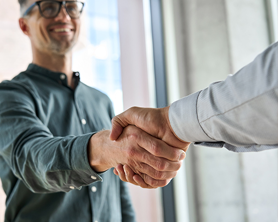 Relations individuelles de travail