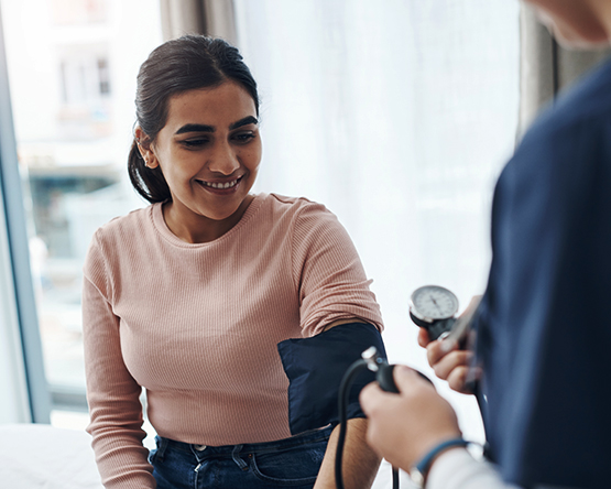 santé et la sécurité au travail