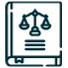 Assurer la conformité 