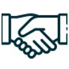 Faciliter et optimiser l’exécution de vos relations de travail 