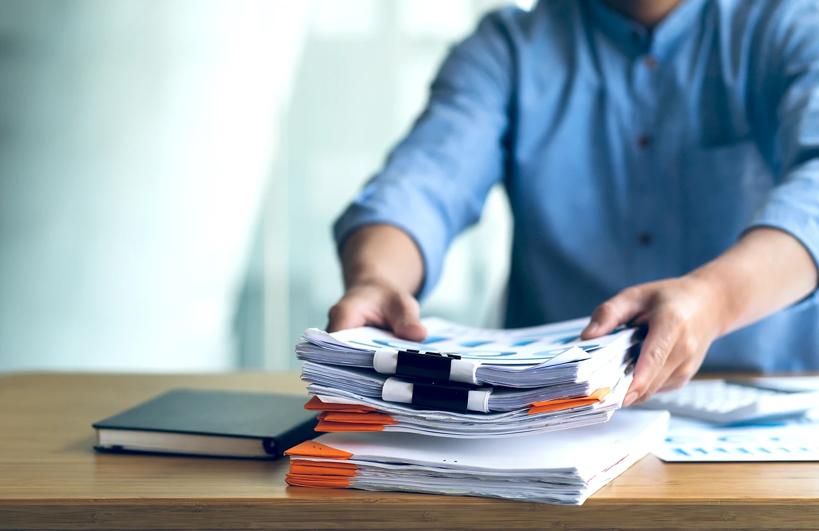 Contrôle URSSAF : sécurisez la gestion de vos cotisations sociales