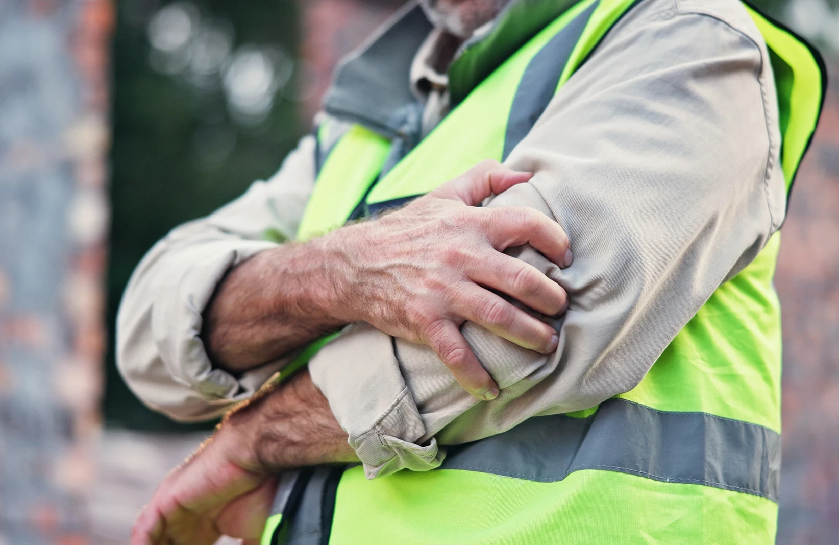 La gestion des AT / MP : un enjeu pour la performance de votre entreprise 