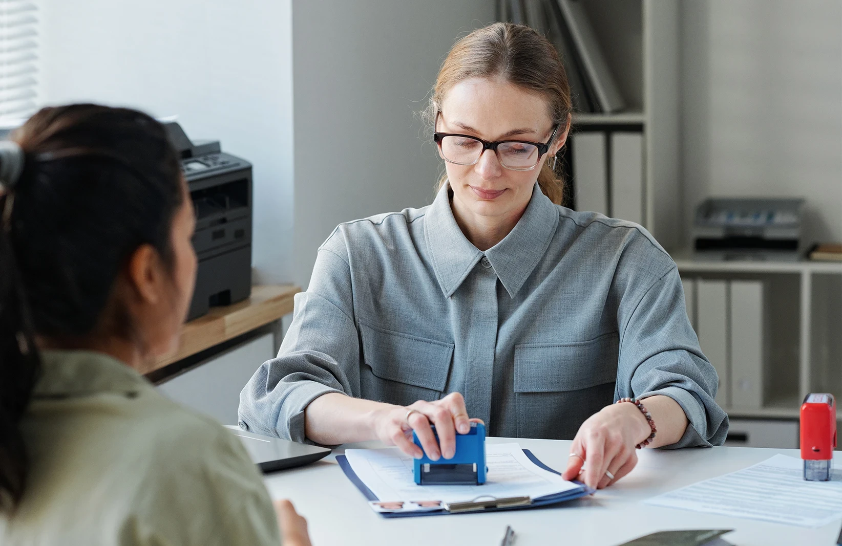 Recrutements internationaux : un levier stratégique pour renforcer vos équipes