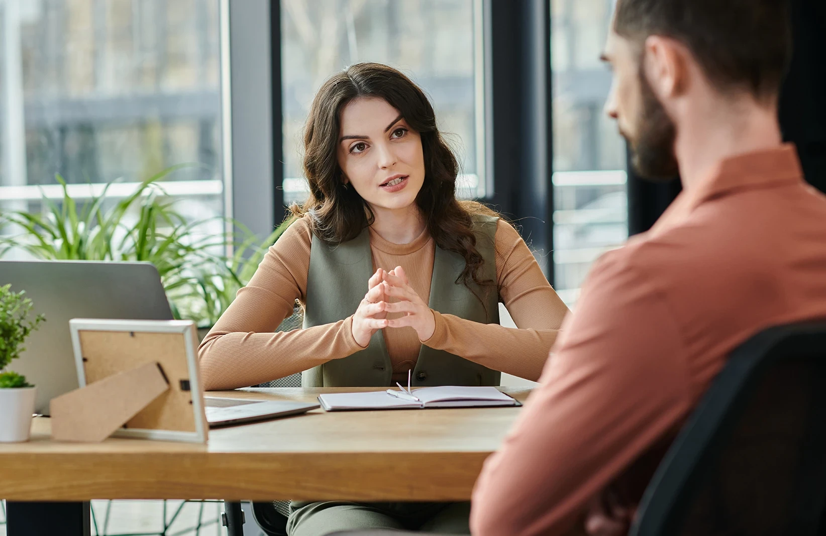 Assurer la conformité de vos procédures de licenciement et de rupture conventionnelle : un enjeu financier à ne pas négliger 