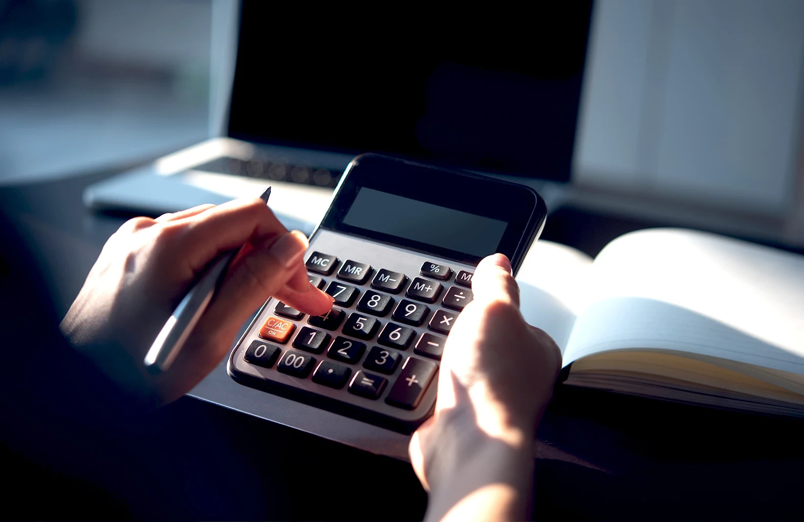 Politique de rémunération : un levier de performance encadré par de nombreux enjeux légaux et réglémentaires