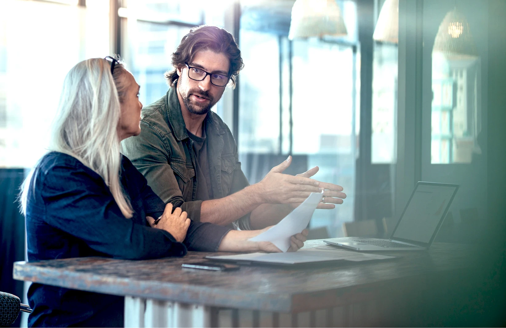 Maîtriser chaque étape d’une relation individuelle de travail, un indispensable pour optimiser et sécuriser votre gestion sociale