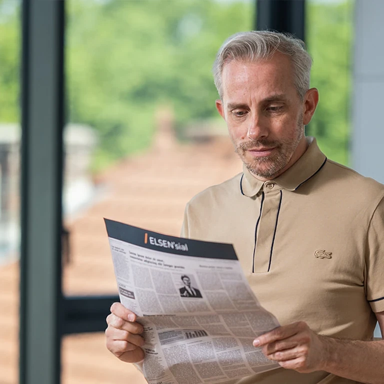 Articles et publications