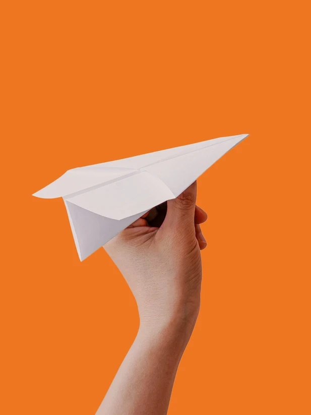 Contact avocats ELSEN / implid - Droit social et droit du travail