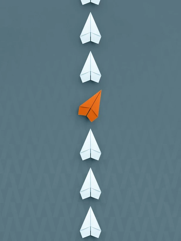 Contact Cabinet avocats ELSEN / implid