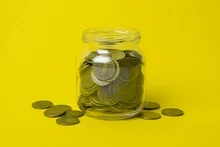 Prime de partage de la valeur