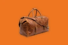 Vignette_ELSEN_Conges-payes-decision