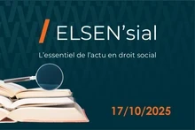 ELSENsial 17102025