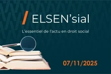 ELSENsial 07112025