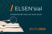 ELSEN'sial 21112025