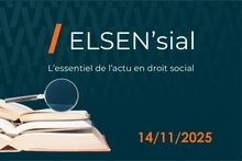 ELSEN'sial 14112025