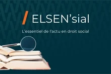 ELSENsial