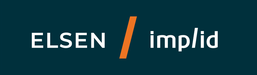 ELSEN / Implid